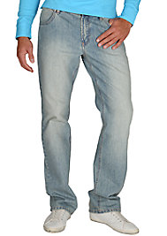 5-Pocket-Jeans