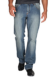 5-Pocket-Jeans