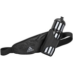 adidas Bottle Belt 1 Bottle