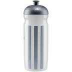 adidas Classic Bottle 0.5 Litre