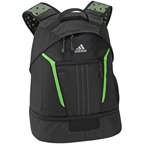 adidas CLIMA365 Backpack