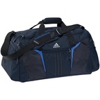 adidas CLIMA365 Team Bag