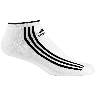 adidas CLIMALITE Sock Liner