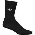 adidas Crew Sock