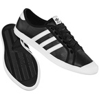 adidas Frauen Adria Sleek Low