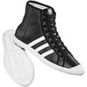 adidas Frauen Adria Sleek Mid