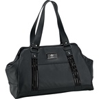 adidas Frauen Day Holdall Bag