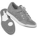 adidas Frauen Forum Sleek