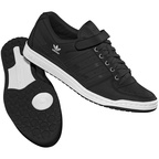 adidas Frauen Forum Sleek