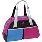 adidas Frauen Reload Boston XS Team Bag