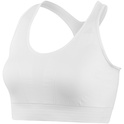 adidas Frauen Surfinia Seamless Bra