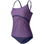 adidas Frauen Well Being Tankini