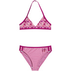 adidas Kinder Aquawear adigirl Bikini