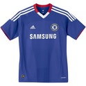 adidas Kinder Chelsea FC Home Jersey