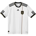 adidas Kinder Germany Home Jersey