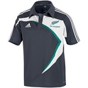 adidas Männer All Blacks Polo