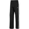 adidas Männer Essentials 3-Stripes Sweat Pants
