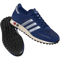 adidas Männer LA Trainer