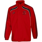 adidas Männer Liverpool FC All-Weather Jacket