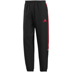 adidas Männer Liverpool FC Presentation Pants