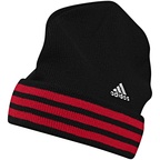 adidas Männer Liverpool FC Woolie