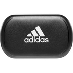 adidas miCoach Heart Rate Monitor