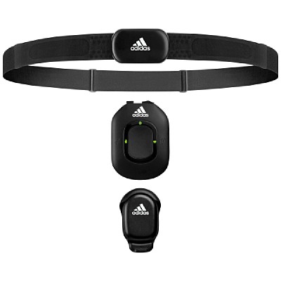 adidas miCoach Pacer