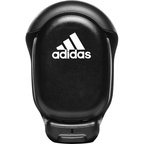 adidas miCoach Stride Sensor