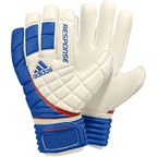 adidas RESPONSE Competition Gloves