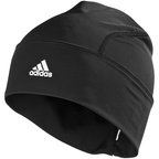 adidas Running CLIMALITE Beanie