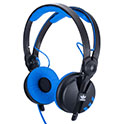 adidas Sennheiser HD 25-1-II by Originals