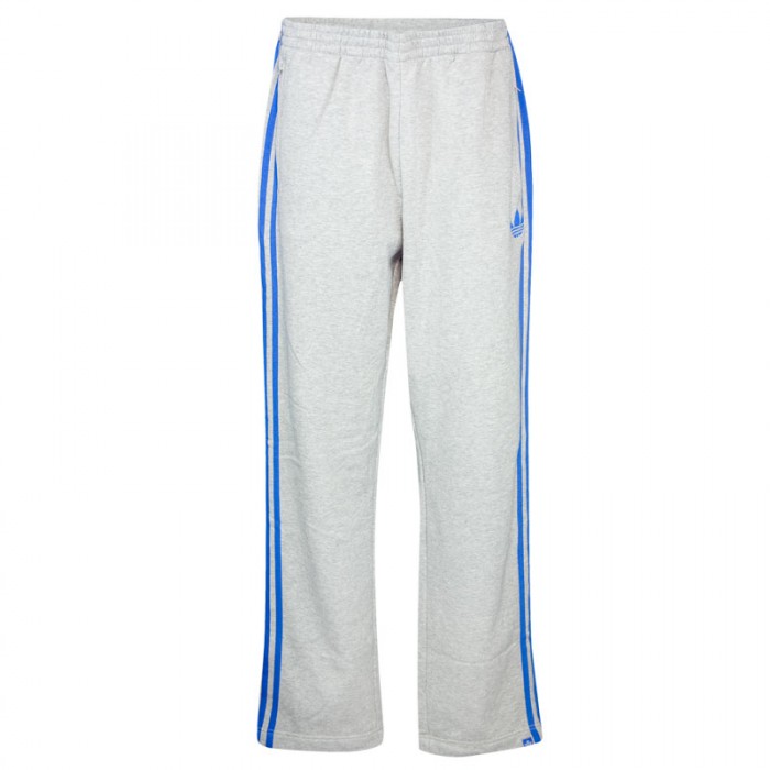 Adidas Sweatpant Firebird TP MedGreyHeat