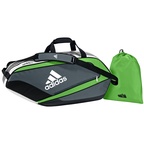 adidas Tennis Racquet Bag