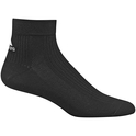adidas Thin Corp 2 Ankle Socks 3 PR