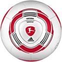 adidas Torfabrik - DFL Original Match Ball