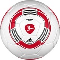 adidas Torfabrik - DFL Replique Ball