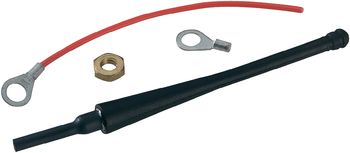 ANTENNE 433MHZ 50OHM FLEXIBEL ANT.T