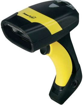 BARCODE-HANDSCANNER PowerScan® 8330