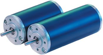 DC-MOTOR BCI 42.25