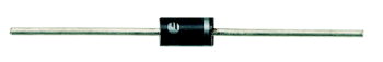 DIODE DIOTEC BY 550-200 5A