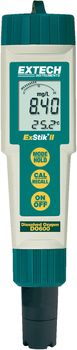 Extech DO600 Luft-Messg