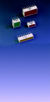 FLAECHEN LED KB2655ID