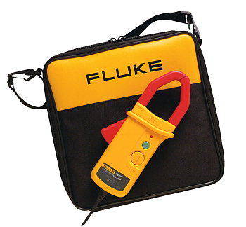 Fluke i1010-KIT Stromzangen-Adapter