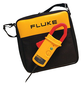 Fluke i410-KIT Stromzangen-Adapter