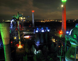 Foto-Tour