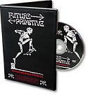 Future-Primitive