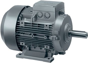 GM 100/4, 2,2 KW