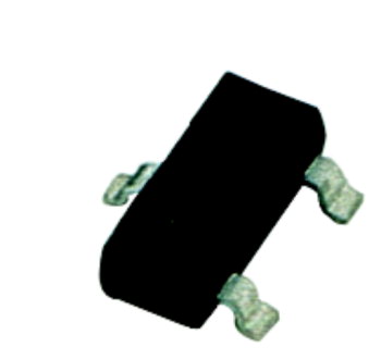 INFINEON SW. DIODE BAV70 SOT 23