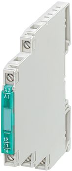 INTERFACEBAUSTEIN 3TX7004-3AC04