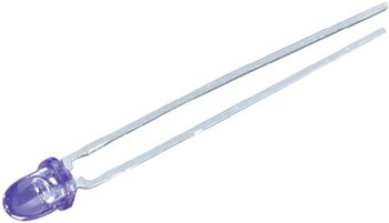 IR-EMITTER SFH487-2 T1